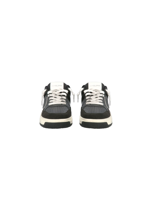 PHILIPPE MODEL Sneaker Sportiva Bassa