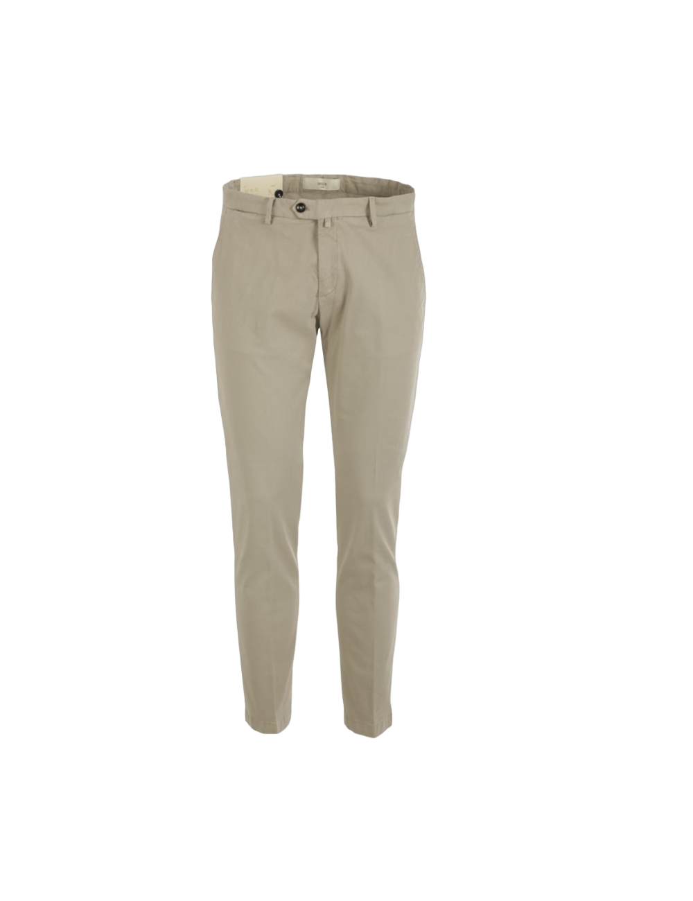 BRIGLIA Pantalone Con Tasca America