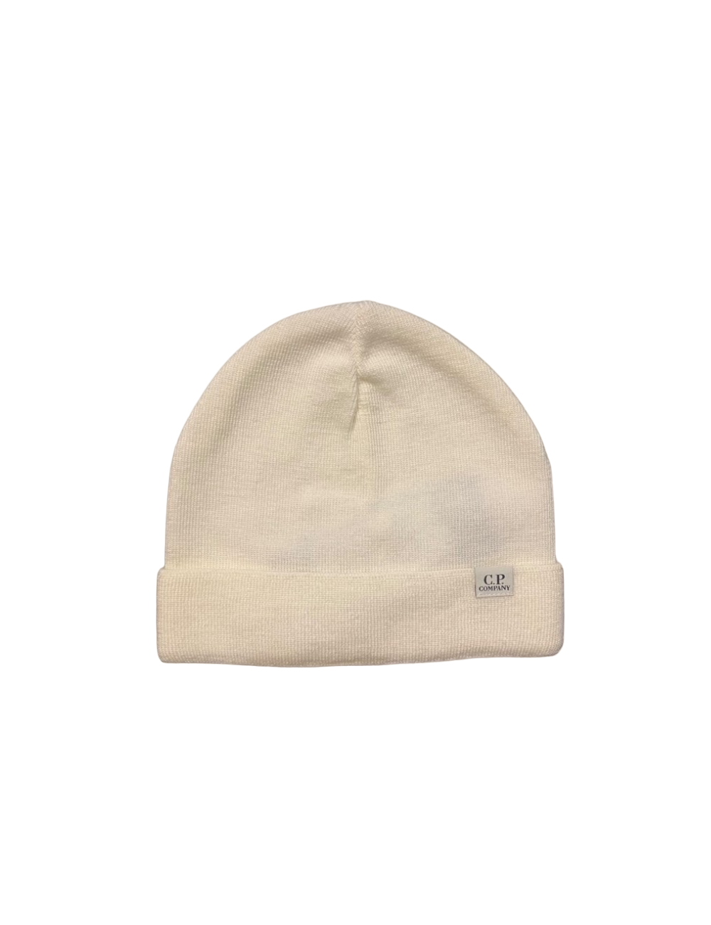 CP COMPANY Papalina A Coste