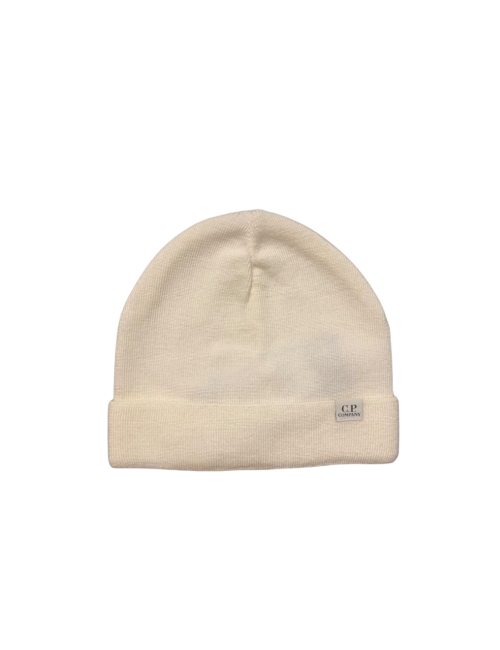 CP COMPANY Papalina A Coste