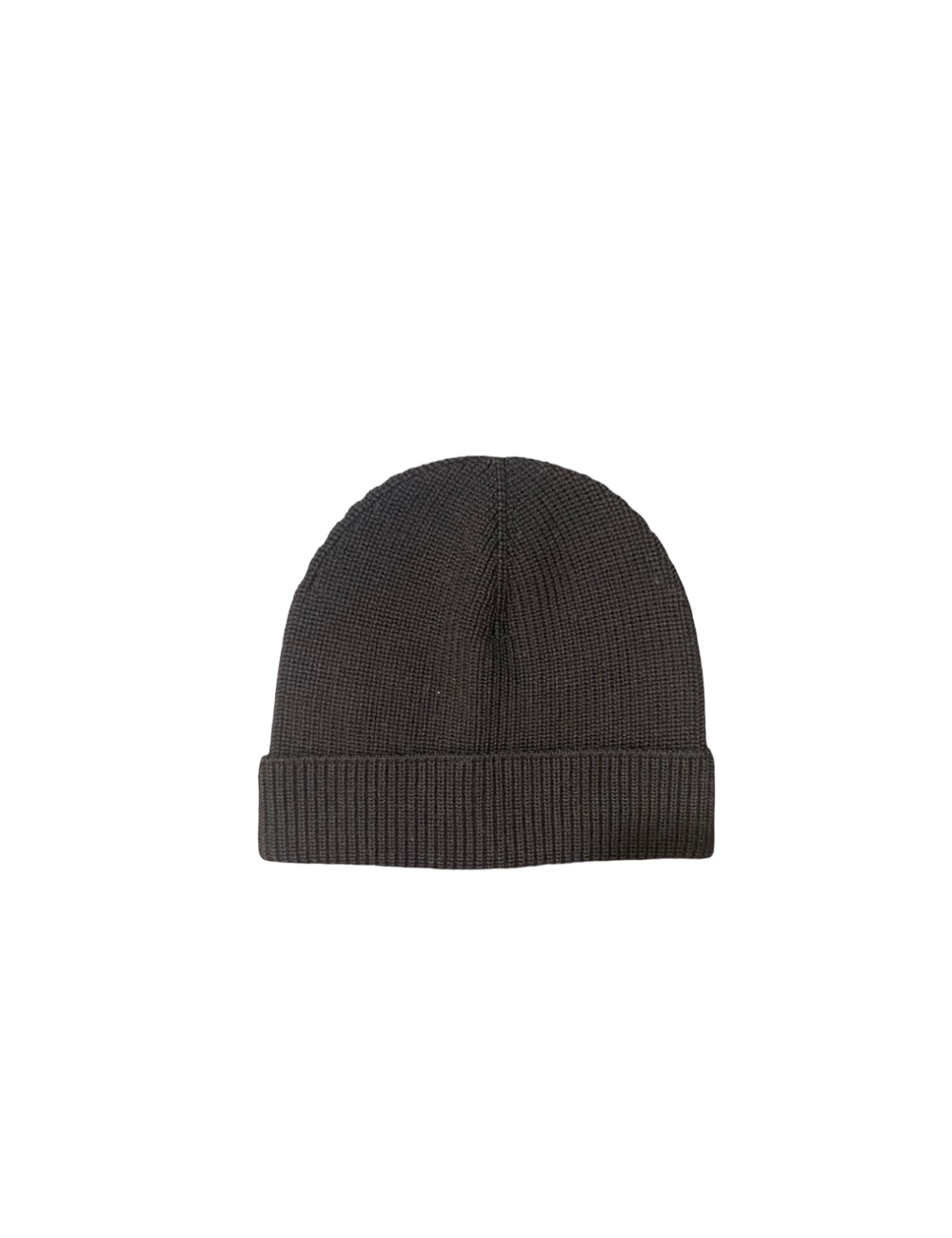 TAGLIATORE Papalina Tinta Unita