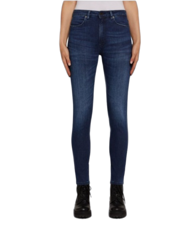 DONDUP Jeans skinny Iris