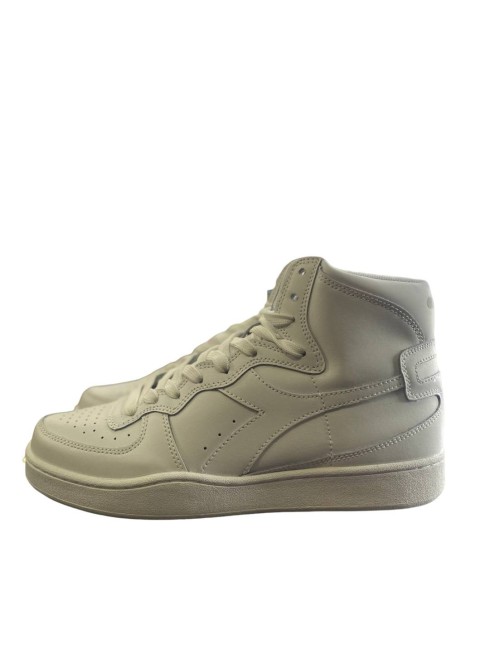 DIADORA Sneakers alta