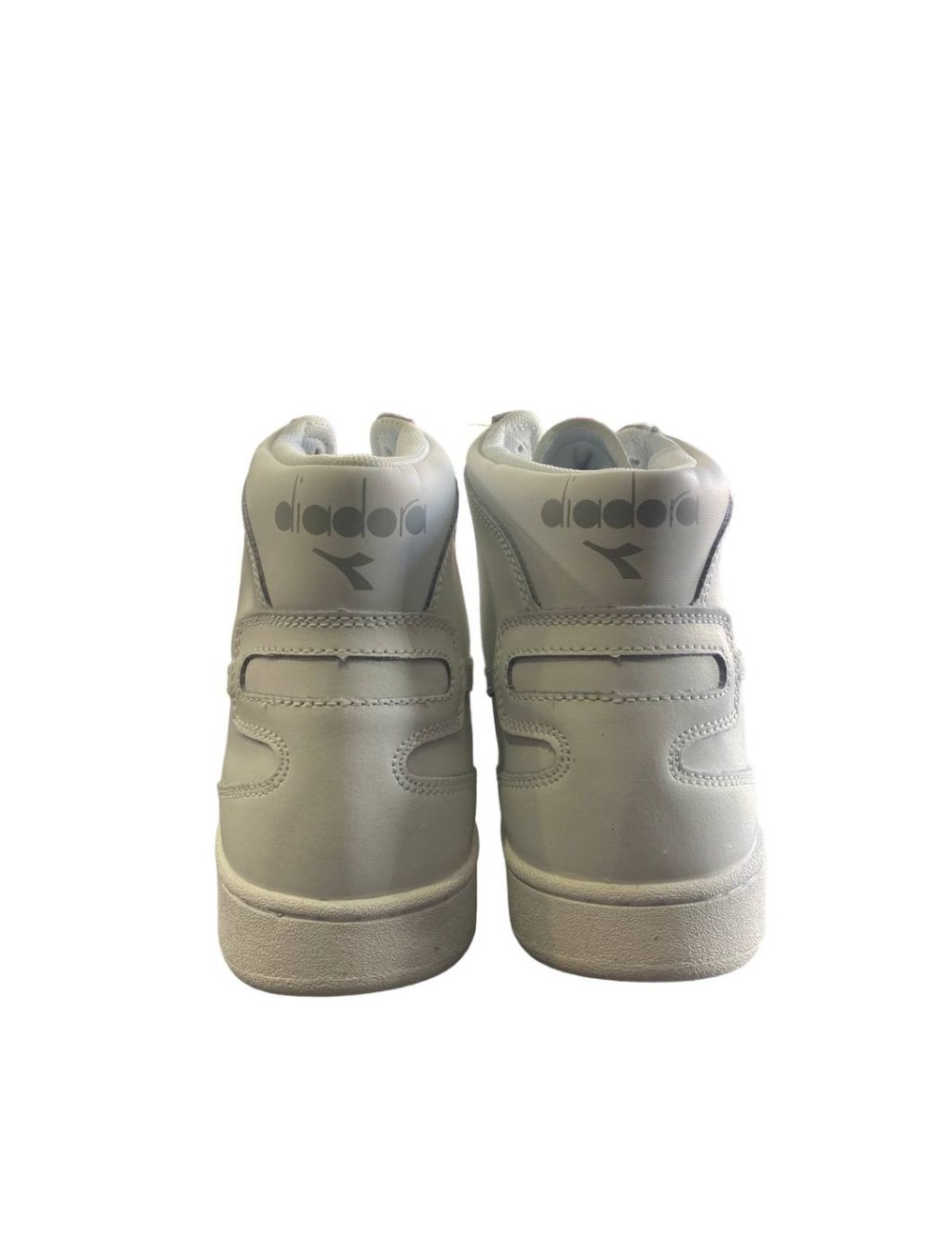 DIADORA Sneakers alta