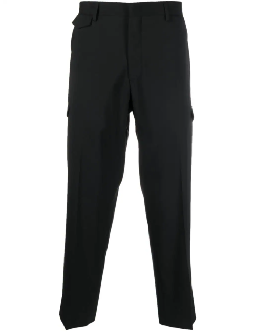 Pantalone Con Tascone