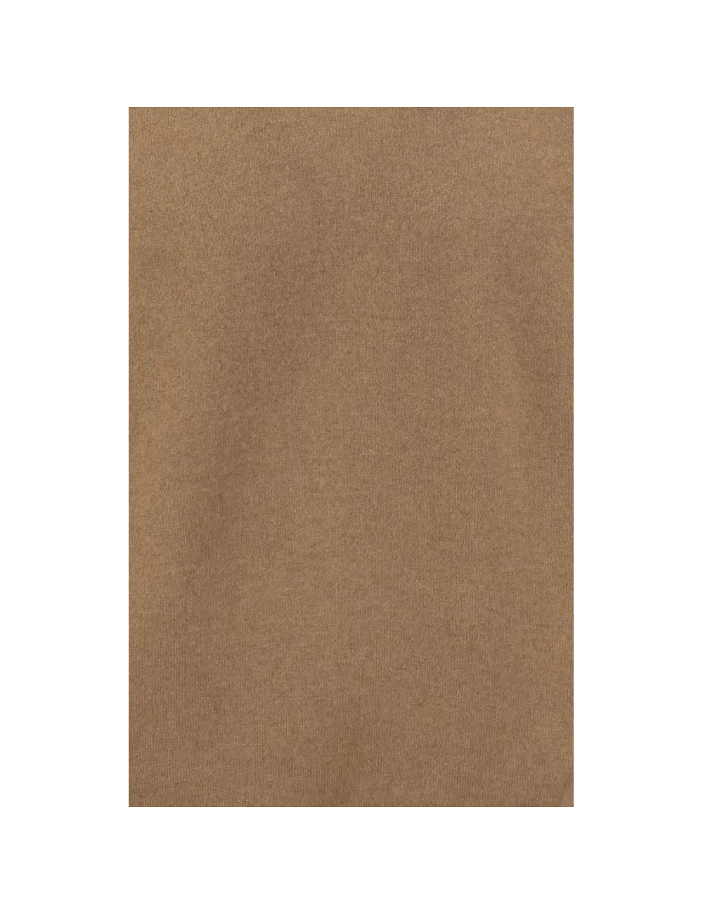 Girocollo in cashmere