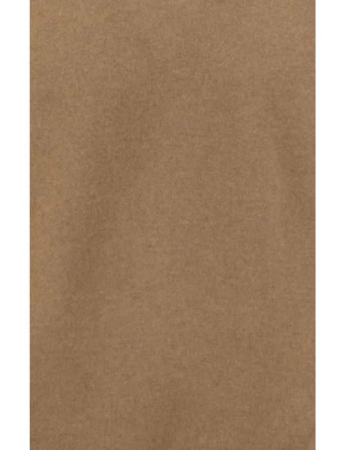 Girocollo in cashmere