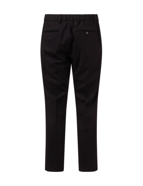 Pantalone Riccardo tasca america