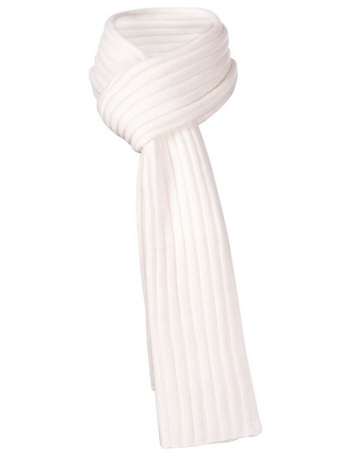 Sciarpa in cashmere