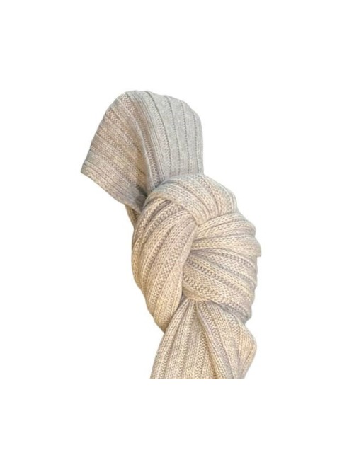 Sciarpa in cashmere