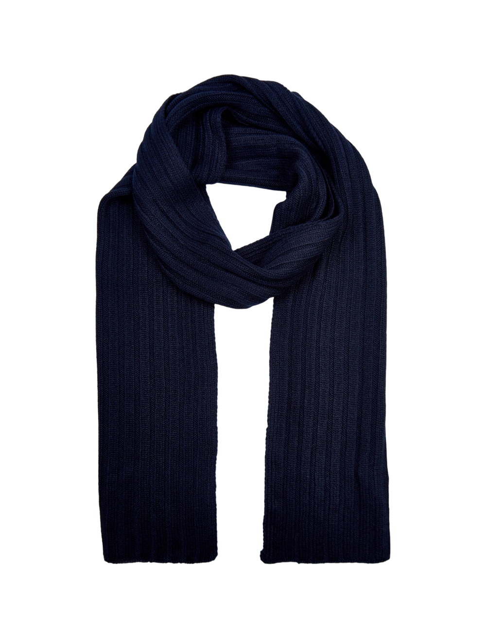 Sciarpa in cashmere