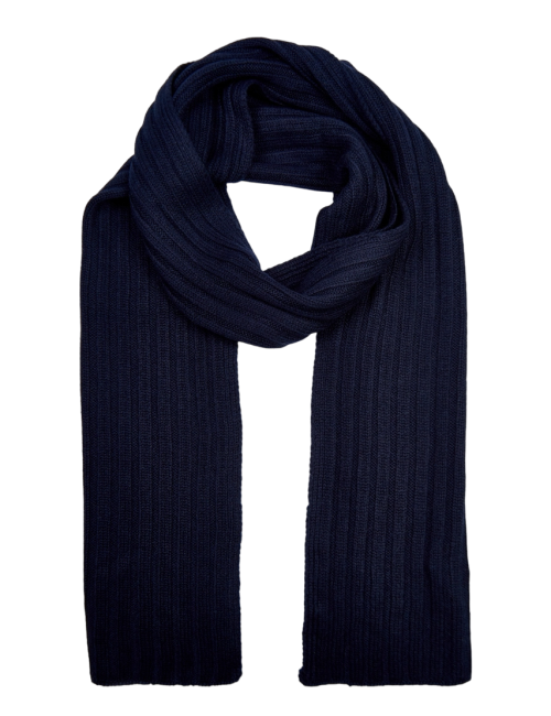 Sciarpa in cashmere