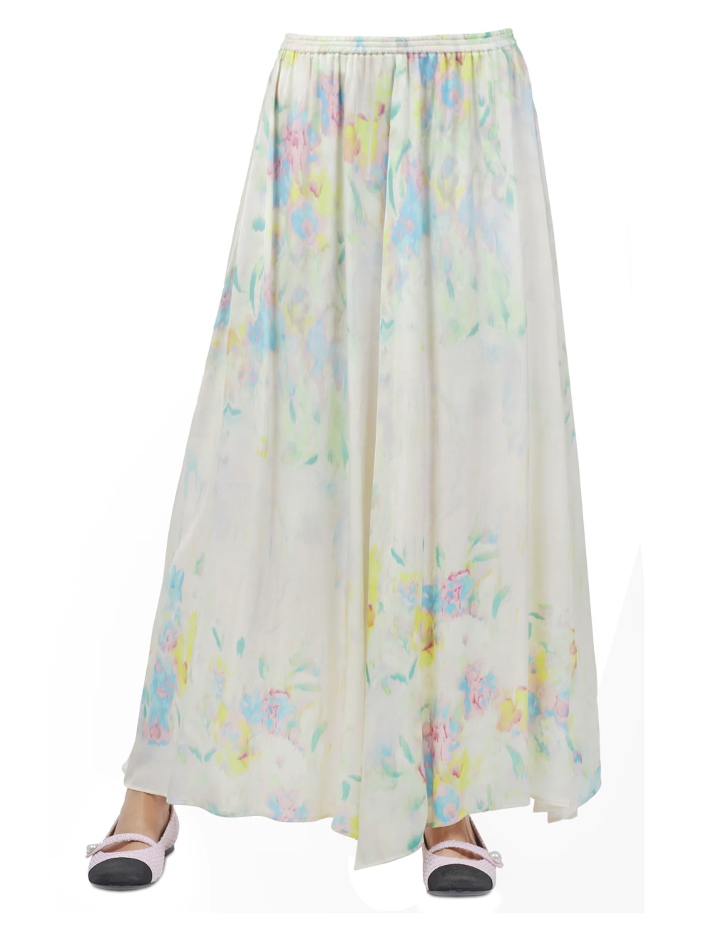 Gonna svasata fantasia