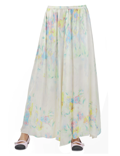 Gonna svasata fantasia