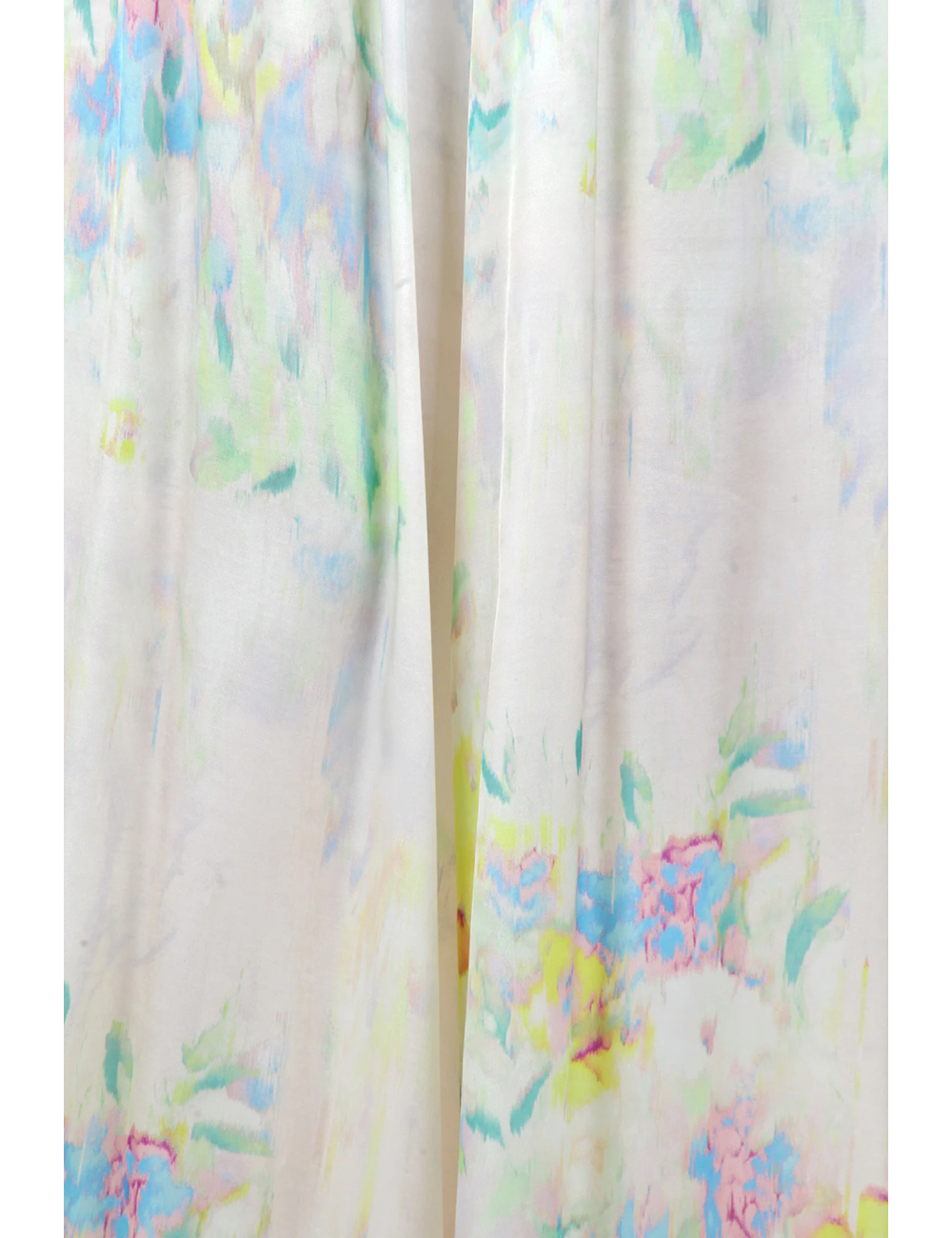 Gonna svasata fantasia