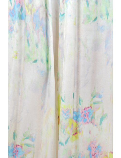 Gonna svasata fantasia