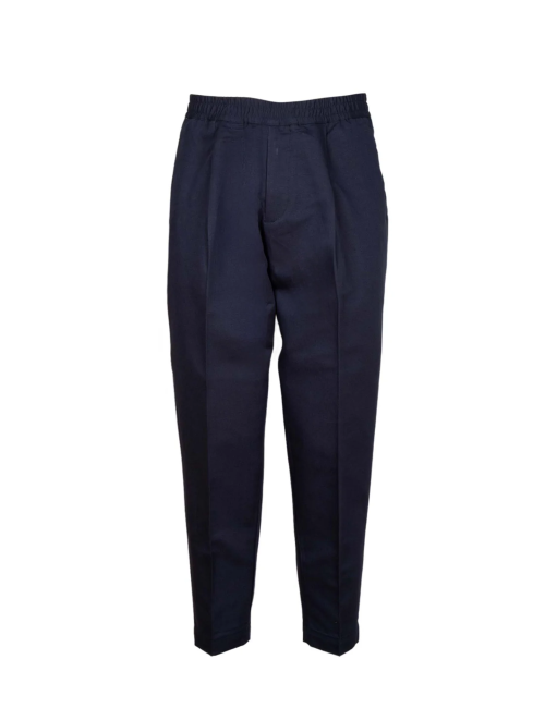 Pantalone Savoys