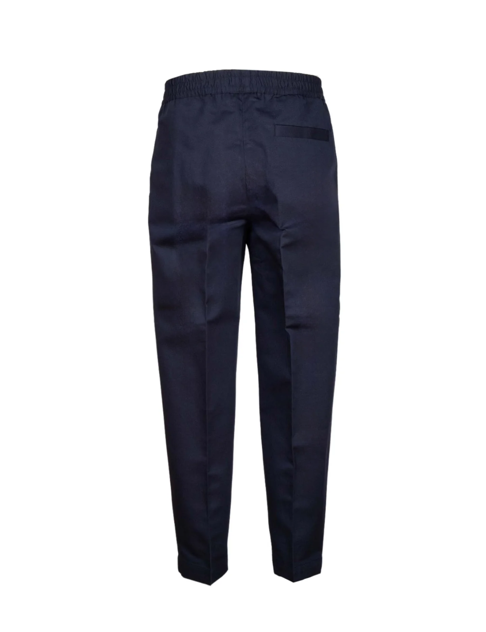 Pantalone Savoys