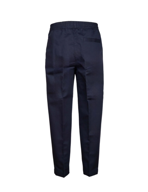 Pantalone Savoys