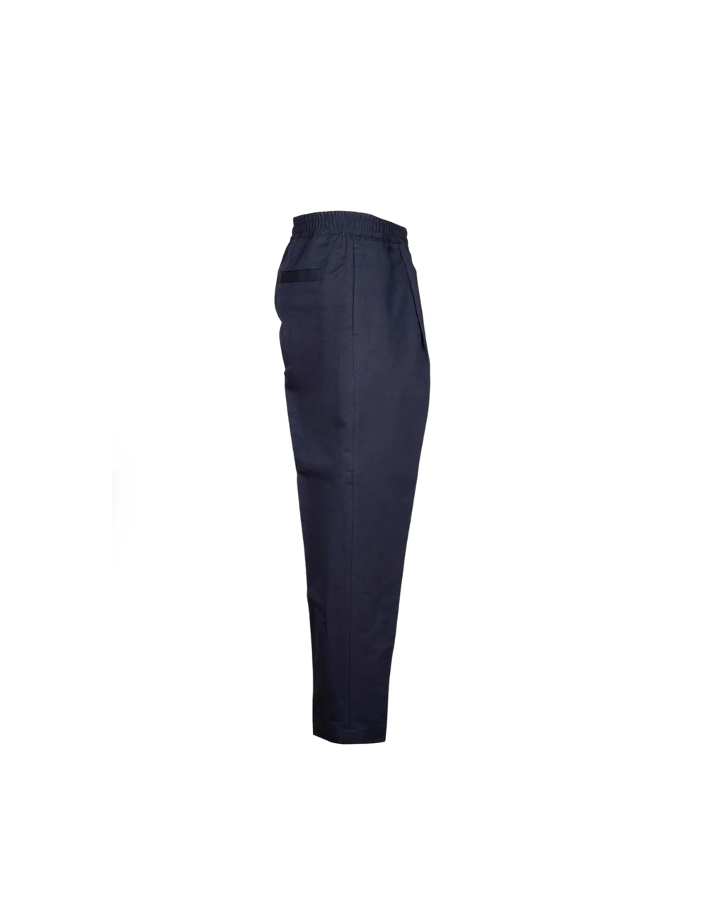 Pantalone Savoys