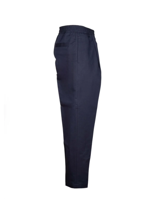Pantalone Savoys