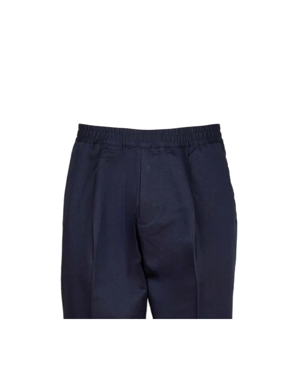 Pantalone Savoys