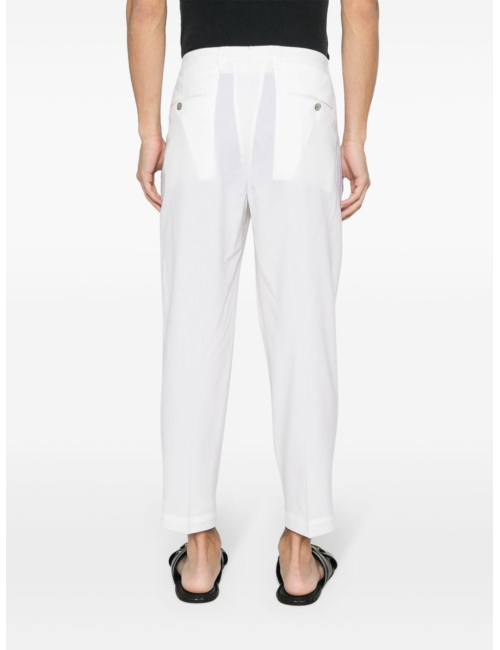 Pantalone Portobellos