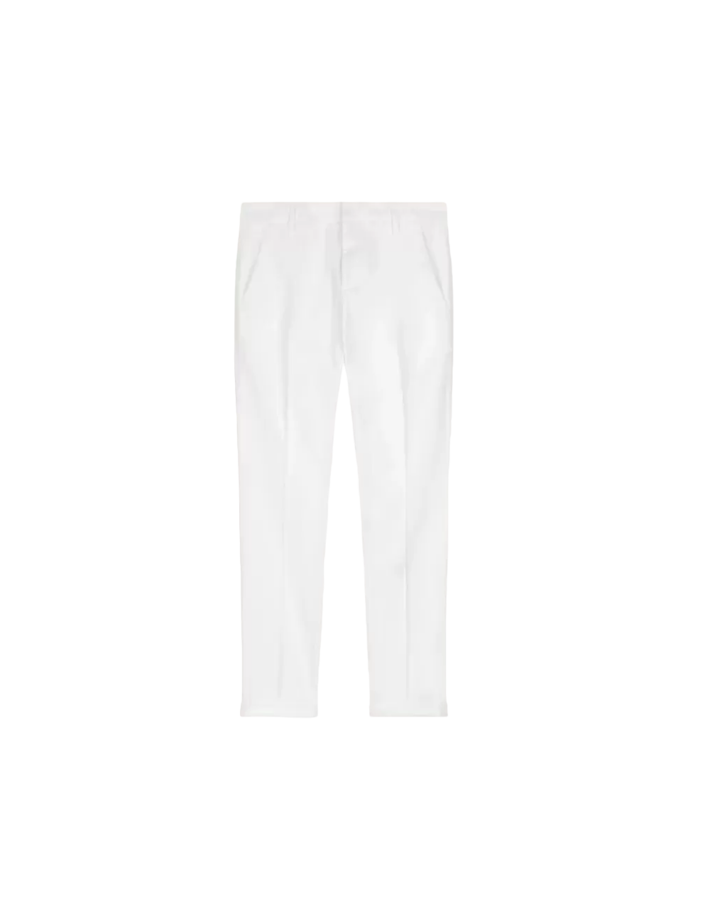 Pantalone Gaubert