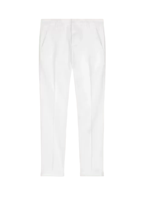 Pantalone Gaubert