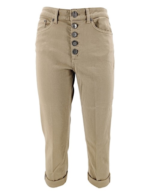 Jeans Koons gioiello