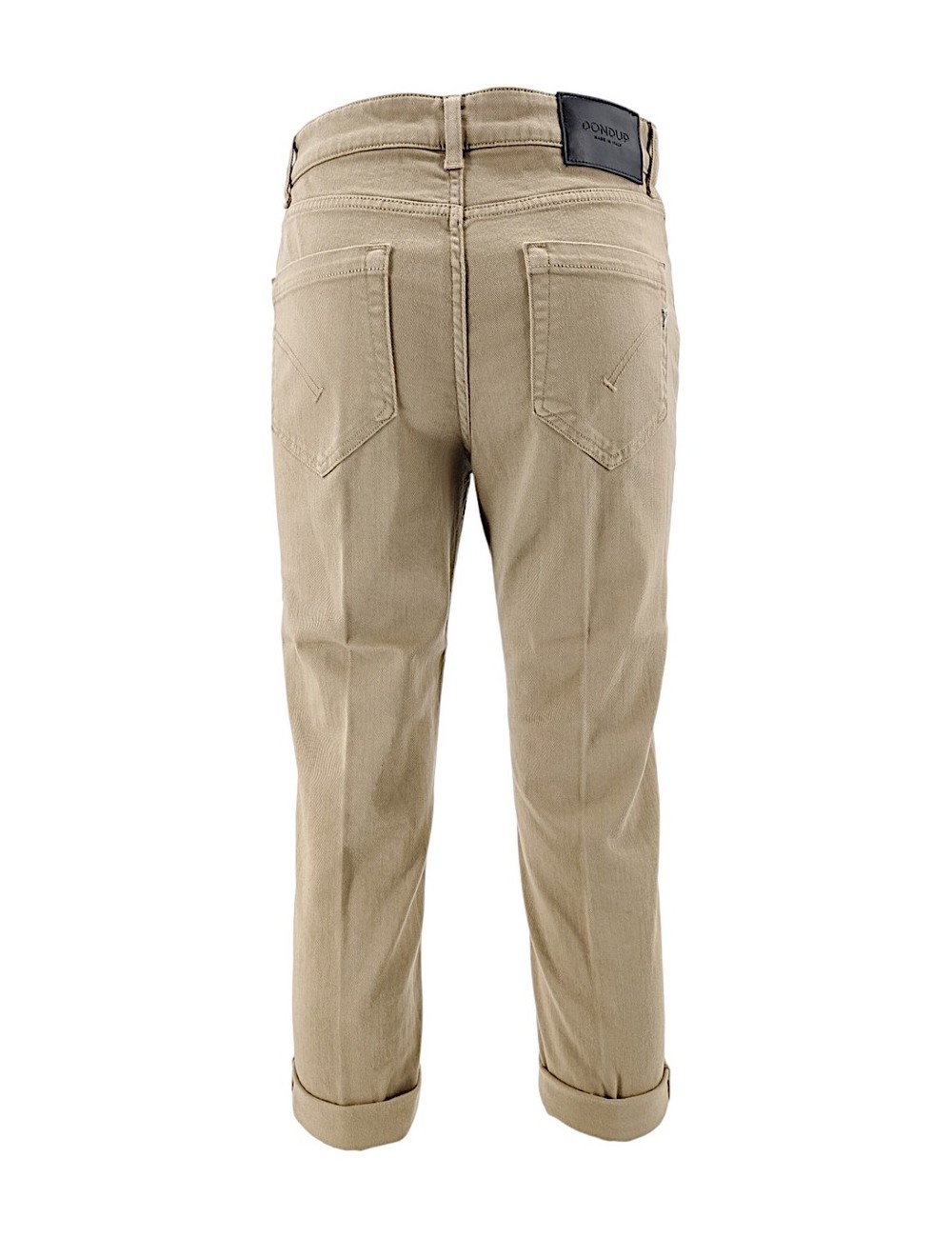 Jeans Koons gioiello