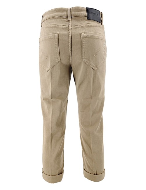 Jeans Koons gioiello