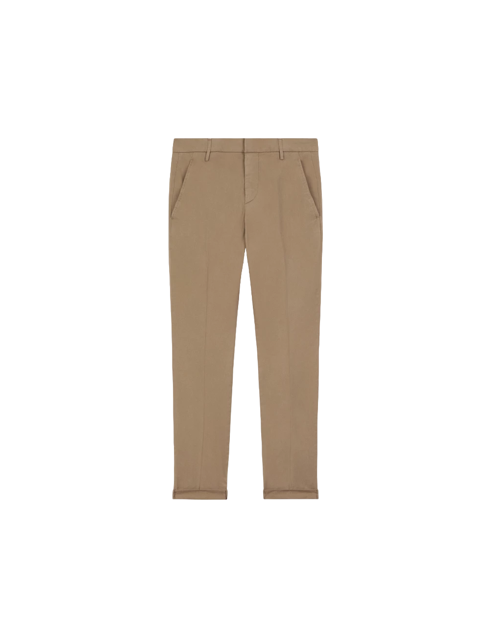 Pantalone Gaubert