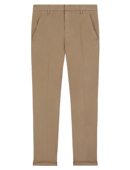 Pantalone Gaubert