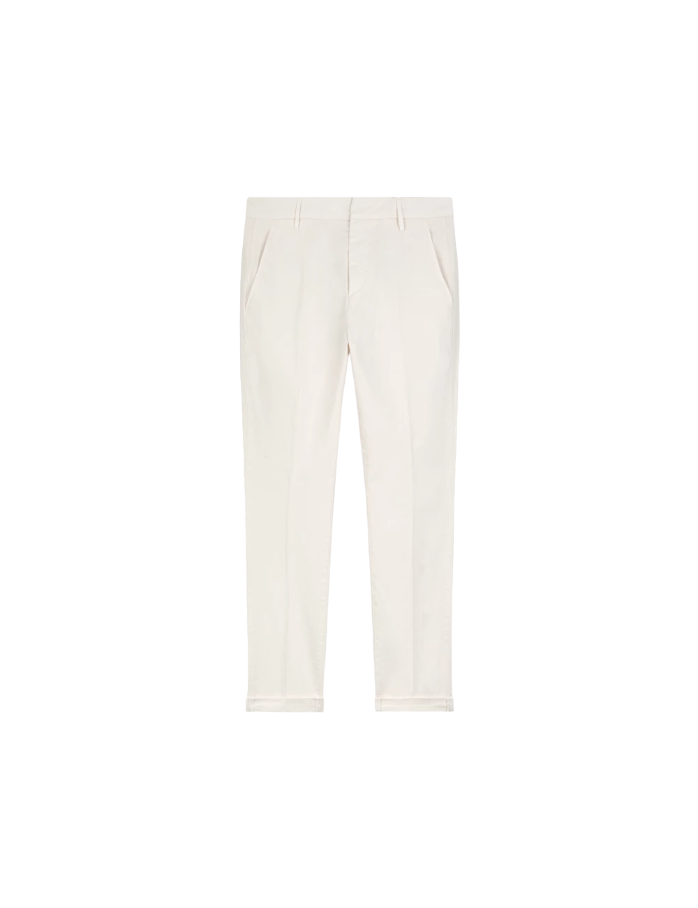 Pantalone Gaubert