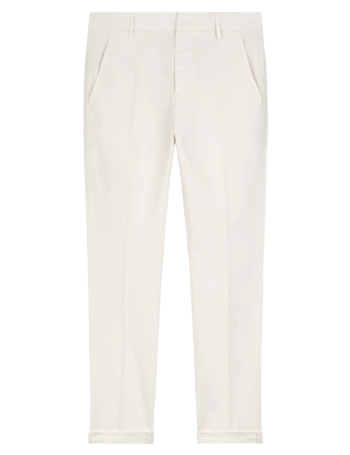 Pantalone Gaubert