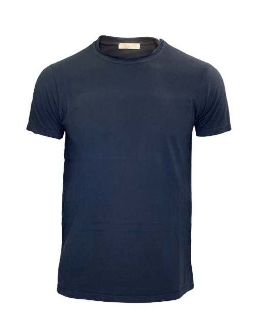 T-shirt mezza manica