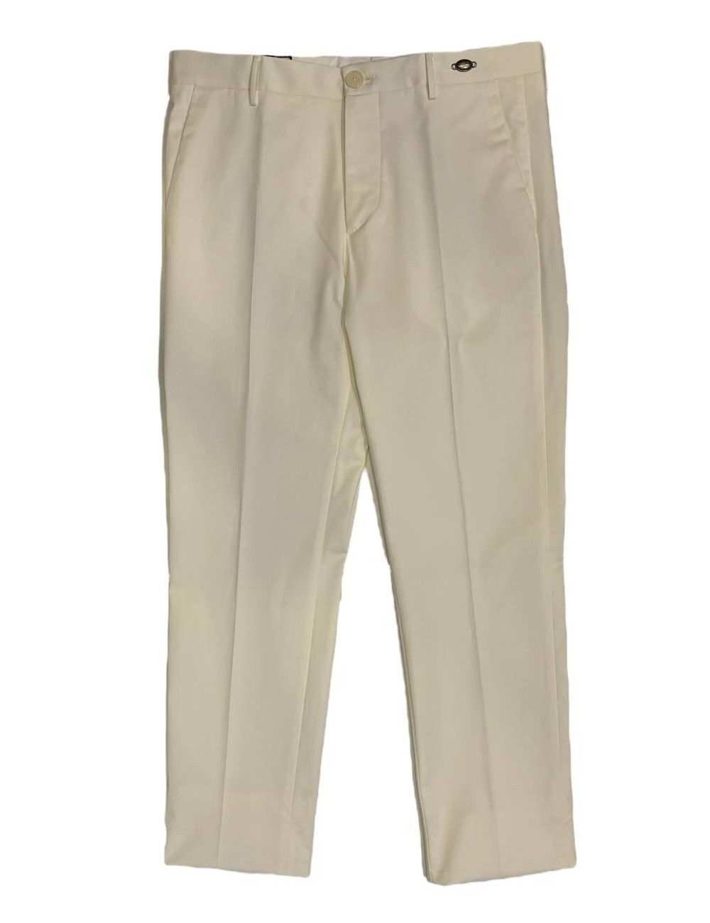 Pantalone tasca america