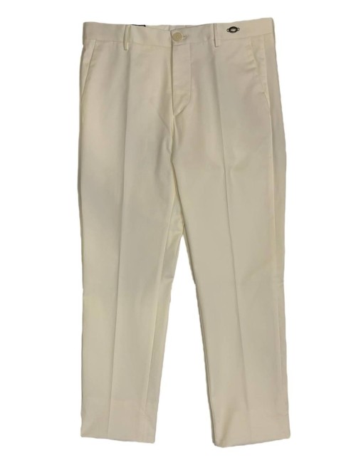 Pantalone tasca america