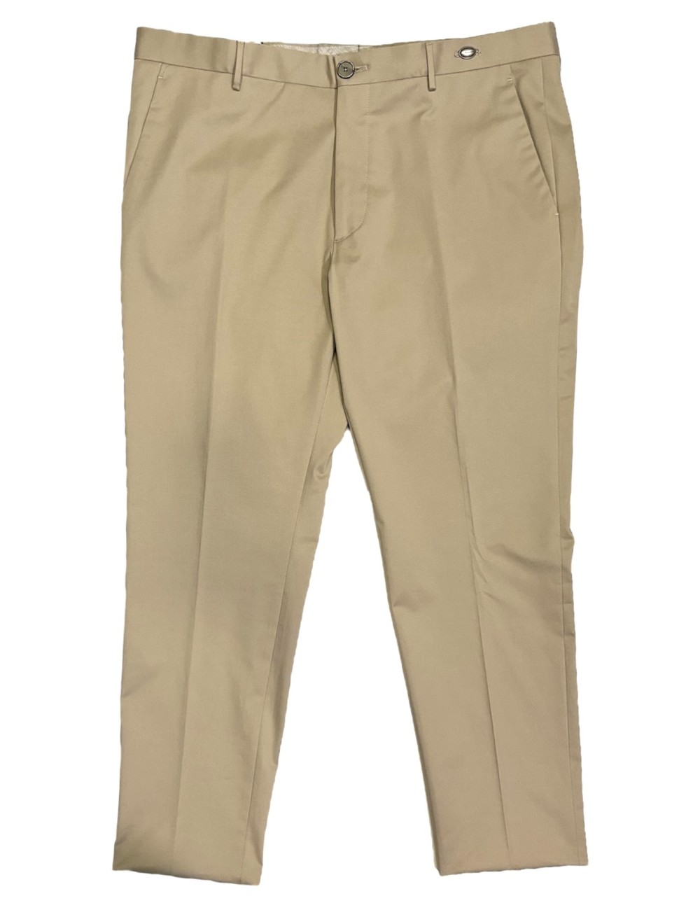 Pantalone tasca america