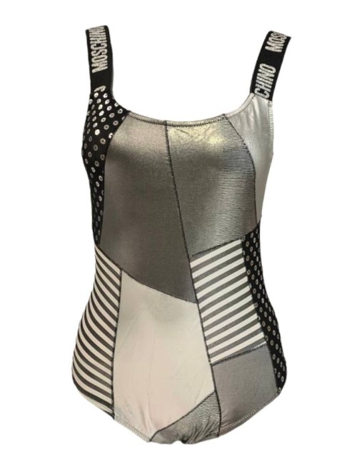 Costume intero Moschino