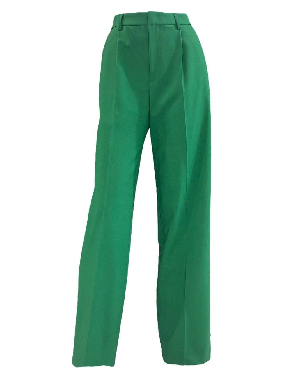 Pantalone palazzo Lola