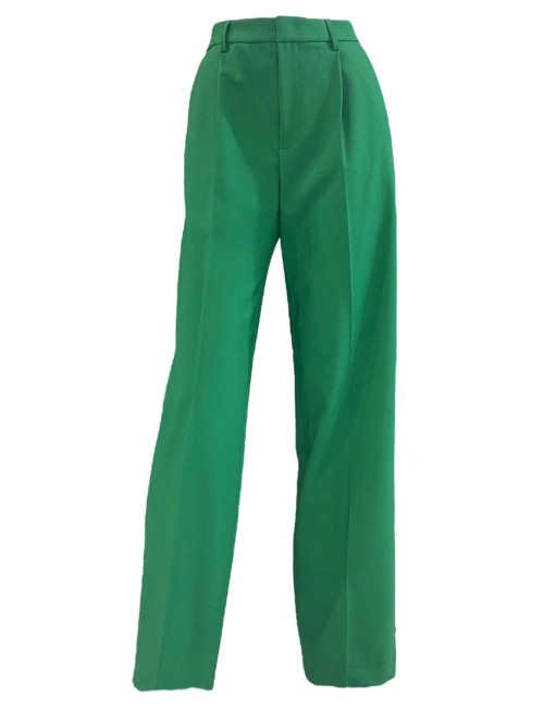 Pantalone palazzo Lola
