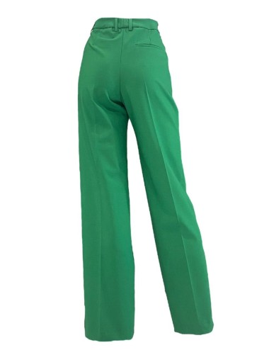 Pantalone palazzo Lola 2