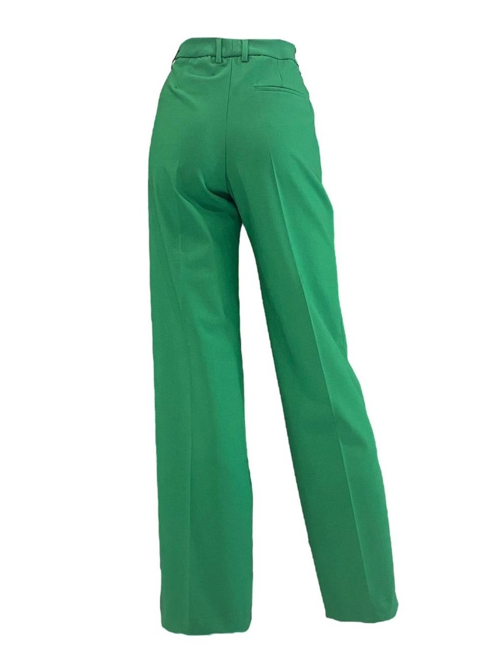 Pantalone palazzo Lola