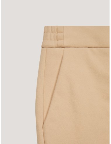 Pantalone in felpa 2