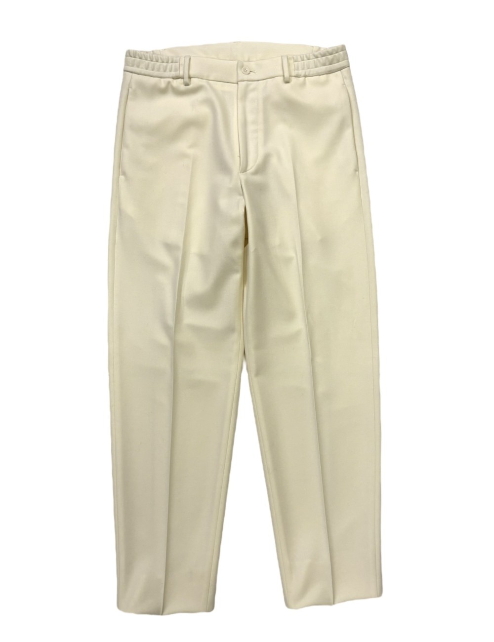 Pantalone panna Garcon