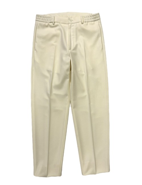 Pantalone panna Garcon