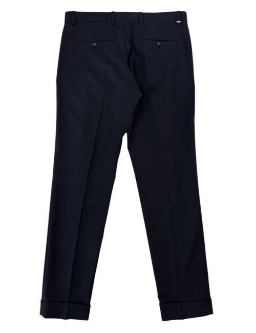 Pantalone Robert
