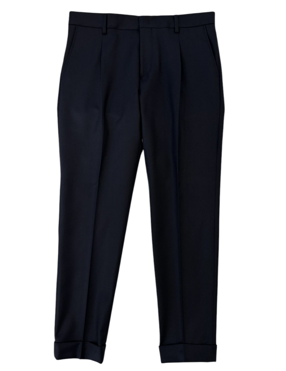 Pantalone Ricky Regular